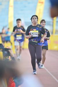 BIB: 10398
                            <button type="button" onclick="openModal(3536523)" class="btn btn-primary btn-sm float-right btn-popup" data-toggle="modal" data-target=".modal-high-quality">
                        <i class="fas fa-shopping-cart"></i> Add to Cart
                    </button>
                                            <button type="button" onclick="isThisMe(3536523, true)" class="btn btn-success btn-sm float-right btn-popup btn-isme hidden" data-toggle="tooltip" data-placement="bottom" title="นี่คือรูปของคุณใช่ไหม คลิกที่นี่เพื่อเอาเข้าอัลบั้ม">
                        <i class="fas fa-plus"></i> Add to album
                    </button>
                    <button type="button" onclick="isThisMe(3536523, false)" class="btn btn-warning btn-sm float-right btn-popup btn-isnotme hidden">
                        <i class="fas fa-ban"></i> Remove from album
                    </button>