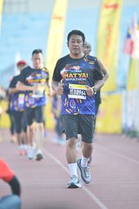 BIB: 201, 10964
                            <button type="button" onclick="openModal(3537193)" class="btn btn-primary btn-sm float-right btn-popup" data-toggle="modal" data-target=".modal-high-quality">
                        <i class="fas fa-shopping-cart"></i> Add to Cart
                    </button>
                                            <button type="button" onclick="isThisMe(3537193, true)" class="btn btn-success btn-sm float-right btn-popup btn-isme hidden" data-toggle="tooltip" data-placement="bottom" title="นี่คือรูปของคุณใช่ไหม คลิกที่นี่เพื่อเอาเข้าอัลบั้ม">
                        <i class="fas fa-plus"></i> Add to album
                    </button>
                    <button type="button" onclick="isThisMe(3537193, false)" class="btn btn-warning btn-sm float-right btn-popup btn-isnotme hidden">
                        <i class="fas fa-ban"></i> Remove from album
                    </button>