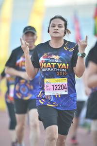 BIB: 2019, 12204
                            <button type="button" onclick="openModal(3536733)" class="btn btn-primary btn-sm float-right btn-popup" data-toggle="modal" data-target=".modal-high-quality">
                        <i class="fas fa-shopping-cart"></i> Add to Cart
                    </button>
                                            <button type="button" onclick="isThisMe(3536733, true)" class="btn btn-success btn-sm float-right btn-popup btn-isme hidden" data-toggle="tooltip" data-placement="bottom" title="นี่คือรูปของคุณใช่ไหม คลิกที่นี่เพื่อเอาเข้าอัลบั้ม">
                        <i class="fas fa-plus"></i> Add to album
                    </button>
                    <button type="button" onclick="isThisMe(3536733, false)" class="btn btn-warning btn-sm float-right btn-popup btn-isnotme hidden">
                        <i class="fas fa-ban"></i> Remove from album
                    </button>