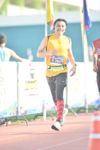 BIB: 20495
                            <button type="button" onclick="openModal(3537700)" class="btn btn-primary btn-sm float-right btn-popup" data-toggle="modal" data-target=".modal-high-quality">
                        <i class="fas fa-shopping-cart"></i> Add to Cart
                    </button>
                                            <button type="button" onclick="isThisMe(3537700, true)" class="btn btn-success btn-sm float-right btn-popup btn-isme hidden" data-toggle="tooltip" data-placement="bottom" title="นี่คือรูปของคุณใช่ไหม คลิกที่นี่เพื่อเอาเข้าอัลบั้ม">
                        <i class="fas fa-plus"></i> Add to album
                    </button>
                    <button type="button" onclick="isThisMe(3537700, false)" class="btn btn-warning btn-sm float-right btn-popup btn-isnotme hidden">
                        <i class="fas fa-ban"></i> Remove from album
                    </button>