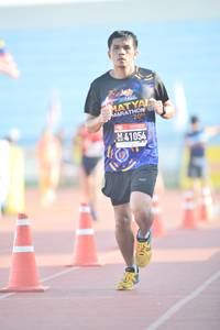 BIB: 2010, 41054, 
                            <button type="button" onclick="openModal(3537764)" class="btn btn-primary btn-sm float-right btn-popup" data-toggle="modal" data-target=".modal-high-quality">
                        <i class="fas fa-shopping-cart"></i> Add to Cart
                    </button>
                                            <button type="button" onclick="isThisMe(3537764, true)" class="btn btn-success btn-sm float-right btn-popup btn-isme hidden" data-toggle="tooltip" data-placement="bottom" title="นี่คือรูปของคุณใช่ไหม คลิกที่นี่เพื่อเอาเข้าอัลบั้ม">
                        <i class="fas fa-plus"></i> Add to album
                    </button>
                    <button type="button" onclick="isThisMe(3537764, false)" class="btn btn-warning btn-sm float-right btn-popup btn-isnotme hidden">
                        <i class="fas fa-ban"></i> Remove from album
                    </button>