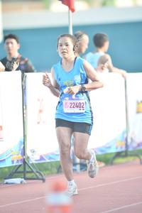 BIB: 22402
                            <button type="button" onclick="openModal(3537356)" class="btn btn-primary btn-sm float-right btn-popup" data-toggle="modal" data-target=".modal-high-quality">
                        <i class="fas fa-shopping-cart"></i> Add to Cart
                    </button>
                                            <button type="button" onclick="isThisMe(3537356, true)" class="btn btn-success btn-sm float-right btn-popup btn-isme hidden" data-toggle="tooltip" data-placement="bottom" title="นี่คือรูปของคุณใช่ไหม คลิกที่นี่เพื่อเอาเข้าอัลบั้ม">
                        <i class="fas fa-plus"></i> Add to album
                    </button>
                    <button type="button" onclick="isThisMe(3537356, false)" class="btn btn-warning btn-sm float-right btn-popup btn-isnotme hidden">
                        <i class="fas fa-ban"></i> Remove from album
                    </button>