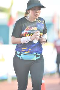 BIB: 
                            <button type="button" onclick="openModal(3537727)" class="btn btn-primary btn-sm float-right btn-popup" data-toggle="modal" data-target=".modal-high-quality">
                        <i class="fas fa-shopping-cart"></i> Add to Cart
                    </button>
                                            <button type="button" onclick="isThisMe(3537727, true)" class="btn btn-success btn-sm float-right btn-popup btn-isme hidden" data-toggle="tooltip" data-placement="bottom" title="นี่คือรูปของคุณใช่ไหม คลิกที่นี่เพื่อเอาเข้าอัลบั้ม">
                        <i class="fas fa-plus"></i> Add to album
                    </button>
                    <button type="button" onclick="isThisMe(3537727, false)" class="btn btn-warning btn-sm float-right btn-popup btn-isnotme hidden">
                        <i class="fas fa-ban"></i> Remove from album
                    </button>