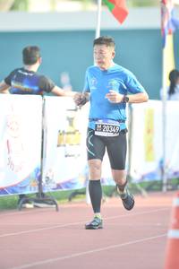 BIB: 20349
                            <button type="button" onclick="openModal(3537256)" class="btn btn-primary btn-sm float-right btn-popup" data-toggle="modal" data-target=".modal-high-quality">
                        <i class="fas fa-shopping-cart"></i> Add to Cart
                    </button>
                                            <button type="button" onclick="isThisMe(3537256, true)" class="btn btn-success btn-sm float-right btn-popup btn-isme hidden" data-toggle="tooltip" data-placement="bottom" title="นี่คือรูปของคุณใช่ไหม คลิกที่นี่เพื่อเอาเข้าอัลบั้ม">
                        <i class="fas fa-plus"></i> Add to album
                    </button>
                    <button type="button" onclick="isThisMe(3537256, false)" class="btn btn-warning btn-sm float-right btn-popup btn-isnotme hidden">
                        <i class="fas fa-ban"></i> Remove from album
                    </button>