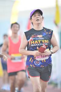 BIB: 12596
                            <button type="button" onclick="openModal(3537664)" class="btn btn-primary btn-sm float-right btn-popup" data-toggle="modal" data-target=".modal-high-quality">
                        <i class="fas fa-shopping-cart"></i> Add to Cart
                    </button>
                                            <button type="button" onclick="isThisMe(3537664, true)" class="btn btn-success btn-sm float-right btn-popup btn-isme hidden" data-toggle="tooltip" data-placement="bottom" title="นี่คือรูปของคุณใช่ไหม คลิกที่นี่เพื่อเอาเข้าอัลบั้ม">
                        <i class="fas fa-plus"></i> Add to album
                    </button>
                    <button type="button" onclick="isThisMe(3537664, false)" class="btn btn-warning btn-sm float-right btn-popup btn-isnotme hidden">
                        <i class="fas fa-ban"></i> Remove from album
                    </button>