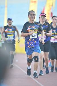 BIB: 10208
                            <button type="button" onclick="openModal(3537553)" class="btn btn-primary btn-sm float-right btn-popup" data-toggle="modal" data-target=".modal-high-quality">
                        <i class="fas fa-shopping-cart"></i> Add to Cart
                    </button>
                                            <button type="button" onclick="isThisMe(3537553, true)" class="btn btn-success btn-sm float-right btn-popup btn-isme hidden" data-toggle="tooltip" data-placement="bottom" title="นี่คือรูปของคุณใช่ไหม คลิกที่นี่เพื่อเอาเข้าอัลบั้ม">
                        <i class="fas fa-plus"></i> Add to album
                    </button>
                    <button type="button" onclick="isThisMe(3537553, false)" class="btn btn-warning btn-sm float-right btn-popup btn-isnotme hidden">
                        <i class="fas fa-ban"></i> Remove from album
                    </button>