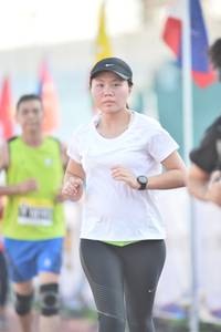 BIB: 
                            <button type="button" onclick="openModal(3537674)" class="btn btn-primary btn-sm float-right btn-popup" data-toggle="modal" data-target=".modal-high-quality">
                        <i class="fas fa-shopping-cart"></i> Add to Cart
                    </button>
                                            <button type="button" onclick="isThisMe(3537674, true)" class="btn btn-success btn-sm float-right btn-popup btn-isme hidden" data-toggle="tooltip" data-placement="bottom" title="นี่คือรูปของคุณใช่ไหม คลิกที่นี่เพื่อเอาเข้าอัลบั้ม">
                        <i class="fas fa-plus"></i> Add to album
                    </button>
                    <button type="button" onclick="isThisMe(3537674, false)" class="btn btn-warning btn-sm float-right btn-popup btn-isnotme hidden">
                        <i class="fas fa-ban"></i> Remove from album
                    </button>