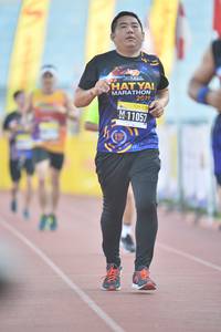 BIB: 2019, 11057
                            <button type="button" onclick="openModal(3536686)" class="btn btn-primary btn-sm float-right btn-popup" data-toggle="modal" data-target=".modal-high-quality">
                        <i class="fas fa-shopping-cart"></i> Add to Cart
                    </button>
                                            <button type="button" onclick="isThisMe(3536686, true)" class="btn btn-success btn-sm float-right btn-popup btn-isme hidden" data-toggle="tooltip" data-placement="bottom" title="นี่คือรูปของคุณใช่ไหม คลิกที่นี่เพื่อเอาเข้าอัลบั้ม">
                        <i class="fas fa-plus"></i> Add to album
                    </button>
                    <button type="button" onclick="isThisMe(3536686, false)" class="btn btn-warning btn-sm float-right btn-popup btn-isnotme hidden">
                        <i class="fas fa-ban"></i> Remove from album
                    </button>