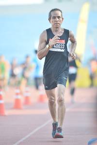 BIB: 40033
                            <button type="button" onclick="openModal(3537606)" class="btn btn-primary btn-sm float-right btn-popup" data-toggle="modal" data-target=".modal-high-quality">
                        <i class="fas fa-shopping-cart"></i> Add to Cart
                    </button>
                                            <button type="button" onclick="isThisMe(3537606, true)" class="btn btn-success btn-sm float-right btn-popup btn-isme hidden" data-toggle="tooltip" data-placement="bottom" title="นี่คือรูปของคุณใช่ไหม คลิกที่นี่เพื่อเอาเข้าอัลบั้ม">
                        <i class="fas fa-plus"></i> Add to album
                    </button>
                    <button type="button" onclick="isThisMe(3537606, false)" class="btn btn-warning btn-sm float-right btn-popup btn-isnotme hidden">
                        <i class="fas fa-ban"></i> Remove from album
                    </button>