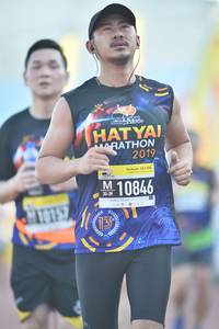 BIB: 2019, 10846
                            <button type="button" onclick="openModal(3537169)" class="btn btn-primary btn-sm float-right btn-popup" data-toggle="modal" data-target=".modal-high-quality">
                        <i class="fas fa-shopping-cart"></i> Add to Cart
                    </button>
                                            <button type="button" onclick="isThisMe(3537169, true)" class="btn btn-success btn-sm float-right btn-popup btn-isme hidden" data-toggle="tooltip" data-placement="bottom" title="นี่คือรูปของคุณใช่ไหม คลิกที่นี่เพื่อเอาเข้าอัลบั้ม">
                        <i class="fas fa-plus"></i> Add to album
                    </button>
                    <button type="button" onclick="isThisMe(3537169, false)" class="btn btn-warning btn-sm float-right btn-popup btn-isnotme hidden">
                        <i class="fas fa-ban"></i> Remove from album
                    </button>