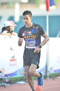 BIB: 20607
                            <button type="button" onclick="openModal(3537139)" class="btn btn-primary btn-sm float-right btn-popup" data-toggle="modal" data-target=".modal-high-quality">
                        <i class="fas fa-shopping-cart"></i> Add to Cart
                    </button>
                                            <button type="button" onclick="isThisMe(3537139, true)" class="btn btn-success btn-sm float-right btn-popup btn-isme hidden" data-toggle="tooltip" data-placement="bottom" title="นี่คือรูปของคุณใช่ไหม คลิกที่นี่เพื่อเอาเข้าอัลบั้ม">
                        <i class="fas fa-plus"></i> Add to album
                    </button>
                    <button type="button" onclick="isThisMe(3537139, false)" class="btn btn-warning btn-sm float-right btn-popup btn-isnotme hidden">
                        <i class="fas fa-ban"></i> Remove from album
                    </button>