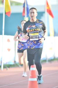 BIB: 10219
                            <button type="button" onclick="openModal(3537636)" class="btn btn-primary btn-sm float-right btn-popup" data-toggle="modal" data-target=".modal-high-quality">
                        <i class="fas fa-shopping-cart"></i> Add to Cart
                    </button>
                                            <button type="button" onclick="isThisMe(3537636, true)" class="btn btn-success btn-sm float-right btn-popup btn-isme hidden" data-toggle="tooltip" data-placement="bottom" title="นี่คือรูปของคุณใช่ไหม คลิกที่นี่เพื่อเอาเข้าอัลบั้ม">
                        <i class="fas fa-plus"></i> Add to album
                    </button>
                    <button type="button" onclick="isThisMe(3537636, false)" class="btn btn-warning btn-sm float-right btn-popup btn-isnotme hidden">
                        <i class="fas fa-ban"></i> Remove from album
                    </button>