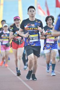 BIB: 10233, 12078
                            <button type="button" onclick="openModal(3537044)" class="btn btn-primary btn-sm float-right btn-popup" data-toggle="modal" data-target=".modal-high-quality">
                        <i class="fas fa-shopping-cart"></i> Add to Cart
                    </button>
                                            <button type="button" onclick="isThisMe(3537044, true)" class="btn btn-success btn-sm float-right btn-popup btn-isme hidden" data-toggle="tooltip" data-placement="bottom" title="นี่คือรูปของคุณใช่ไหม คลิกที่นี่เพื่อเอาเข้าอัลบั้ม">
                        <i class="fas fa-plus"></i> Add to album
                    </button>
                    <button type="button" onclick="isThisMe(3537044, false)" class="btn btn-warning btn-sm float-right btn-popup btn-isnotme hidden">
                        <i class="fas fa-ban"></i> Remove from album
                    </button>