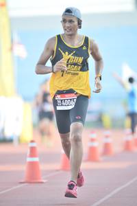 BIB: 400, 40063
                            <button type="button" onclick="openModal(3537297)" class="btn btn-primary btn-sm float-right btn-popup" data-toggle="modal" data-target=".modal-high-quality">
                        <i class="fas fa-shopping-cart"></i> Add to Cart
                    </button>
                                            <button type="button" onclick="isThisMe(3537297, true)" class="btn btn-success btn-sm float-right btn-popup btn-isme hidden" data-toggle="tooltip" data-placement="bottom" title="นี่คือรูปของคุณใช่ไหม คลิกที่นี่เพื่อเอาเข้าอัลบั้ม">
                        <i class="fas fa-plus"></i> Add to album
                    </button>
                    <button type="button" onclick="isThisMe(3537297, false)" class="btn btn-warning btn-sm float-right btn-popup btn-isnotme hidden">
                        <i class="fas fa-ban"></i> Remove from album
                    </button>