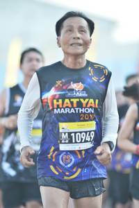 BIB: 201, 10949
                            <button type="button" onclick="openModal(3537268)" class="btn btn-primary btn-sm float-right btn-popup" data-toggle="modal" data-target=".modal-high-quality">
                        <i class="fas fa-shopping-cart"></i> Add to Cart
                    </button>
                                            <button type="button" onclick="isThisMe(3537268, true)" class="btn btn-success btn-sm float-right btn-popup btn-isme hidden" data-toggle="tooltip" data-placement="bottom" title="นี่คือรูปของคุณใช่ไหม คลิกที่นี่เพื่อเอาเข้าอัลบั้ม">
                        <i class="fas fa-plus"></i> Add to album
                    </button>
                    <button type="button" onclick="isThisMe(3537268, false)" class="btn btn-warning btn-sm float-right btn-popup btn-isnotme hidden">
                        <i class="fas fa-ban"></i> Remove from album
                    </button>