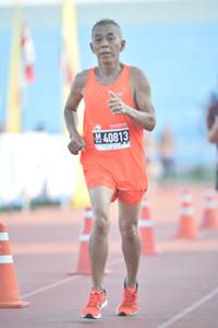 BIB: 40813
                            <button type="button" onclick="openModal(3536968)" class="btn btn-primary btn-sm float-right btn-popup" data-toggle="modal" data-target=".modal-high-quality">
                        <i class="fas fa-shopping-cart"></i> Add to Cart
                    </button>
                                            <button type="button" onclick="isThisMe(3536968, true)" class="btn btn-success btn-sm float-right btn-popup btn-isme hidden" data-toggle="tooltip" data-placement="bottom" title="นี่คือรูปของคุณใช่ไหม คลิกที่นี่เพื่อเอาเข้าอัลบั้ม">
                        <i class="fas fa-plus"></i> Add to album
                    </button>
                    <button type="button" onclick="isThisMe(3536968, false)" class="btn btn-warning btn-sm float-right btn-popup btn-isnotme hidden">
                        <i class="fas fa-ban"></i> Remove from album
                    </button>