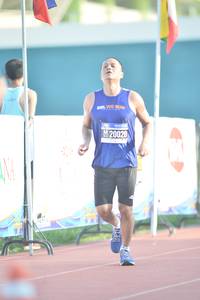 BIB: 20020
                            <button type="button" onclick="openModal(3537429)" class="btn btn-primary btn-sm float-right btn-popup" data-toggle="modal" data-target=".modal-high-quality">
                        <i class="fas fa-shopping-cart"></i> Add to Cart
                    </button>
                                            <button type="button" onclick="isThisMe(3537429, true)" class="btn btn-success btn-sm float-right btn-popup btn-isme hidden" data-toggle="tooltip" data-placement="bottom" title="นี่คือรูปของคุณใช่ไหม คลิกที่นี่เพื่อเอาเข้าอัลบั้ม">
                        <i class="fas fa-plus"></i> Add to album
                    </button>
                    <button type="button" onclick="isThisMe(3537429, false)" class="btn btn-warning btn-sm float-right btn-popup btn-isnotme hidden">
                        <i class="fas fa-ban"></i> Remove from album
                    </button>