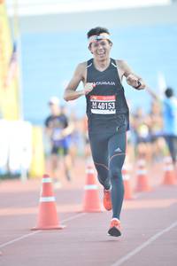 BIB: 40153
                            <button type="button" onclick="openModal(3537362)" class="btn btn-primary btn-sm float-right btn-popup" data-toggle="modal" data-target=".modal-high-quality">
                        <i class="fas fa-shopping-cart"></i> Add to Cart
                    </button>
                                            <button type="button" onclick="isThisMe(3537362, true)" class="btn btn-success btn-sm float-right btn-popup btn-isme hidden" data-toggle="tooltip" data-placement="bottom" title="นี่คือรูปของคุณใช่ไหม คลิกที่นี่เพื่อเอาเข้าอัลบั้ม">
                        <i class="fas fa-plus"></i> Add to album
                    </button>
                    <button type="button" onclick="isThisMe(3537362, false)" class="btn btn-warning btn-sm float-right btn-popup btn-isnotme hidden">
                        <i class="fas fa-ban"></i> Remove from album
                    </button>