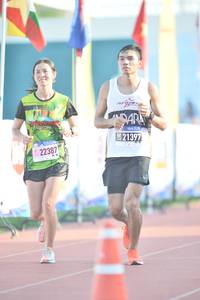 BIB: 21397, 22387
                            <button type="button" onclick="openModal(3537514)" class="btn btn-primary btn-sm float-right btn-popup" data-toggle="modal" data-target=".modal-high-quality">
                        <i class="fas fa-shopping-cart"></i> Add to Cart
                    </button>
                                            <button type="button" onclick="isThisMe(3537514, true)" class="btn btn-success btn-sm float-right btn-popup btn-isme hidden" data-toggle="tooltip" data-placement="bottom" title="นี่คือรูปของคุณใช่ไหม คลิกที่นี่เพื่อเอาเข้าอัลบั้ม">
                        <i class="fas fa-plus"></i> Add to album
                    </button>
                    <button type="button" onclick="isThisMe(3537514, false)" class="btn btn-warning btn-sm float-right btn-popup btn-isnotme hidden">
                        <i class="fas fa-ban"></i> Remove from album
                    </button>