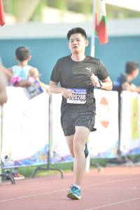 BIB: 0288, 20288
                            <button type="button" onclick="openModal(3537286)" class="btn btn-primary btn-sm float-right btn-popup" data-toggle="modal" data-target=".modal-high-quality">
                        <i class="fas fa-shopping-cart"></i> Add to Cart
                    </button>
                                            <button type="button" onclick="isThisMe(3537286, true)" class="btn btn-success btn-sm float-right btn-popup btn-isme hidden" data-toggle="tooltip" data-placement="bottom" title="นี่คือรูปของคุณใช่ไหม คลิกที่นี่เพื่อเอาเข้าอัลบั้ม">
                        <i class="fas fa-plus"></i> Add to album
                    </button>
                    <button type="button" onclick="isThisMe(3537286, false)" class="btn btn-warning btn-sm float-right btn-popup btn-isnotme hidden">
                        <i class="fas fa-ban"></i> Remove from album
                    </button>