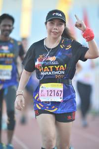 BIB: 12167
                            <button type="button" onclick="openModal(3537076)" class="btn btn-primary btn-sm float-right btn-popup" data-toggle="modal" data-target=".modal-high-quality">
                        <i class="fas fa-shopping-cart"></i> Add to Cart
                    </button>
                                            <button type="button" onclick="isThisMe(3537076, true)" class="btn btn-success btn-sm float-right btn-popup btn-isme hidden" data-toggle="tooltip" data-placement="bottom" title="นี่คือรูปของคุณใช่ไหม คลิกที่นี่เพื่อเอาเข้าอัลบั้ม">
                        <i class="fas fa-plus"></i> Add to album
                    </button>
                    <button type="button" onclick="isThisMe(3537076, false)" class="btn btn-warning btn-sm float-right btn-popup btn-isnotme hidden">
                        <i class="fas fa-ban"></i> Remove from album
                    </button>