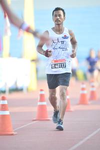 BIB: 40117, 
                            <button type="button" onclick="openModal(3537401)" class="btn btn-primary btn-sm float-right btn-popup" data-toggle="modal" data-target=".modal-high-quality">
                        <i class="fas fa-shopping-cart"></i> Add to Cart
                    </button>
                                            <button type="button" onclick="isThisMe(3537401, true)" class="btn btn-success btn-sm float-right btn-popup btn-isme hidden" data-toggle="tooltip" data-placement="bottom" title="นี่คือรูปของคุณใช่ไหม คลิกที่นี่เพื่อเอาเข้าอัลบั้ม">
                        <i class="fas fa-plus"></i> Add to album
                    </button>
                    <button type="button" onclick="isThisMe(3537401, false)" class="btn btn-warning btn-sm float-right btn-popup btn-isnotme hidden">
                        <i class="fas fa-ban"></i> Remove from album
                    </button>