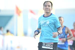 BIB: 40826
                            <button type="button" onclick="openModal(3537449)" class="btn btn-primary btn-sm float-right btn-popup" data-toggle="modal" data-target=".modal-high-quality">
                        <i class="fas fa-shopping-cart"></i> Add to Cart
                    </button>
                                            <button type="button" onclick="isThisMe(3537449, true)" class="btn btn-success btn-sm float-right btn-popup btn-isme hidden" data-toggle="tooltip" data-placement="bottom" title="นี่คือรูปของคุณใช่ไหม คลิกที่นี่เพื่อเอาเข้าอัลบั้ม">
                        <i class="fas fa-plus"></i> Add to album
                    </button>
                    <button type="button" onclick="isThisMe(3537449, false)" class="btn btn-warning btn-sm float-right btn-popup btn-isnotme hidden">
                        <i class="fas fa-ban"></i> Remove from album
                    </button>