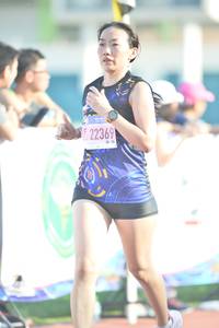 BIB: 22369
                            <button type="button" onclick="openModal(3537639)" class="btn btn-primary btn-sm float-right btn-popup" data-toggle="modal" data-target=".modal-high-quality">
                        <i class="fas fa-shopping-cart"></i> Add to Cart
                    </button>
                                            <button type="button" onclick="isThisMe(3537639, true)" class="btn btn-success btn-sm float-right btn-popup btn-isme hidden" data-toggle="tooltip" data-placement="bottom" title="นี่คือรูปของคุณใช่ไหม คลิกที่นี่เพื่อเอาเข้าอัลบั้ม">
                        <i class="fas fa-plus"></i> Add to album
                    </button>
                    <button type="button" onclick="isThisMe(3537639, false)" class="btn btn-warning btn-sm float-right btn-popup btn-isnotme hidden">
                        <i class="fas fa-ban"></i> Remove from album
                    </button>