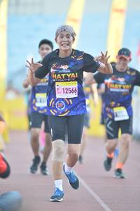 BIB: 12566
                            <button type="button" onclick="openModal(3537205)" class="btn btn-primary btn-sm float-right btn-popup" data-toggle="modal" data-target=".modal-high-quality">
                        <i class="fas fa-shopping-cart"></i> Add to Cart
                    </button>
                                            <button type="button" onclick="isThisMe(3537205, true)" class="btn btn-success btn-sm float-right btn-popup btn-isme hidden" data-toggle="tooltip" data-placement="bottom" title="นี่คือรูปของคุณใช่ไหม คลิกที่นี่เพื่อเอาเข้าอัลบั้ม">
                        <i class="fas fa-plus"></i> Add to album
                    </button>
                    <button type="button" onclick="isThisMe(3537205, false)" class="btn btn-warning btn-sm float-right btn-popup btn-isnotme hidden">
                        <i class="fas fa-ban"></i> Remove from album
                    </button>