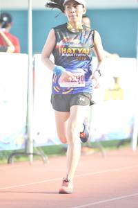 BIB: 2290, 22290
                            <button type="button" onclick="openModal(3537754)" class="btn btn-primary btn-sm float-right btn-popup" data-toggle="modal" data-target=".modal-high-quality">
                        <i class="fas fa-shopping-cart"></i> Add to Cart
                    </button>
                                            <button type="button" onclick="isThisMe(3537754, true)" class="btn btn-success btn-sm float-right btn-popup btn-isme hidden" data-toggle="tooltip" data-placement="bottom" title="นี่คือรูปของคุณใช่ไหม คลิกที่นี่เพื่อเอาเข้าอัลบั้ม">
                        <i class="fas fa-plus"></i> Add to album
                    </button>
                    <button type="button" onclick="isThisMe(3537754, false)" class="btn btn-warning btn-sm float-right btn-popup btn-isnotme hidden">
                        <i class="fas fa-ban"></i> Remove from album
                    </button>