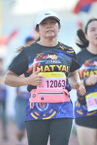 BIB: 12063
                            <button type="button" onclick="openModal(3537293)" class="btn btn-primary btn-sm float-right btn-popup" data-toggle="modal" data-target=".modal-high-quality">
                        <i class="fas fa-shopping-cart"></i> Add to Cart
                    </button>
                                            <button type="button" onclick="isThisMe(3537293, true)" class="btn btn-success btn-sm float-right btn-popup btn-isme hidden" data-toggle="tooltip" data-placement="bottom" title="นี่คือรูปของคุณใช่ไหม คลิกที่นี่เพื่อเอาเข้าอัลบั้ม">
                        <i class="fas fa-plus"></i> Add to album
                    </button>
                    <button type="button" onclick="isThisMe(3537293, false)" class="btn btn-warning btn-sm float-right btn-popup btn-isnotme hidden">
                        <i class="fas fa-ban"></i> Remove from album
                    </button>