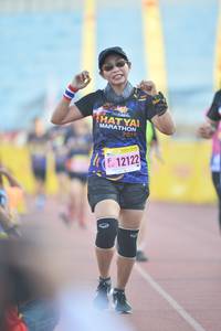 BIB: 2019, 12122
                            <button type="button" onclick="openModal(3536577)" class="btn btn-primary btn-sm float-right btn-popup" data-toggle="modal" data-target=".modal-high-quality">
                        <i class="fas fa-shopping-cart"></i> Add to Cart
                    </button>
                                            <button type="button" onclick="isThisMe(3536577, true)" class="btn btn-success btn-sm float-right btn-popup btn-isme hidden" data-toggle="tooltip" data-placement="bottom" title="นี่คือรูปของคุณใช่ไหม คลิกที่นี่เพื่อเอาเข้าอัลบั้ม">
                        <i class="fas fa-plus"></i> Add to album
                    </button>
                    <button type="button" onclick="isThisMe(3536577, false)" class="btn btn-warning btn-sm float-right btn-popup btn-isnotme hidden">
                        <i class="fas fa-ban"></i> Remove from album
                    </button>