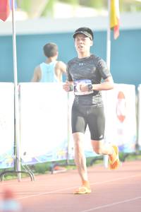 BIB: 20638
                            <button type="button" onclick="openModal(3537697)" class="btn btn-primary btn-sm float-right btn-popup" data-toggle="modal" data-target=".modal-high-quality">
                        <i class="fas fa-shopping-cart"></i> Add to Cart
                    </button>
                                            <button type="button" onclick="isThisMe(3537697, true)" class="btn btn-success btn-sm float-right btn-popup btn-isme hidden" data-toggle="tooltip" data-placement="bottom" title="นี่คือรูปของคุณใช่ไหม คลิกที่นี่เพื่อเอาเข้าอัลบั้ม">
                        <i class="fas fa-plus"></i> Add to album
                    </button>
                    <button type="button" onclick="isThisMe(3537697, false)" class="btn btn-warning btn-sm float-right btn-popup btn-isnotme hidden">
                        <i class="fas fa-ban"></i> Remove from album
                    </button>