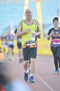 BIB: 107, 10711
                            <button type="button" onclick="openModal(3536554)" class="btn btn-primary btn-sm float-right btn-popup" data-toggle="modal" data-target=".modal-high-quality">
                        <i class="fas fa-shopping-cart"></i> Add to Cart
                    </button>
                                            <button type="button" onclick="isThisMe(3536554, true)" class="btn btn-success btn-sm float-right btn-popup btn-isme hidden" data-toggle="tooltip" data-placement="bottom" title="นี่คือรูปของคุณใช่ไหม คลิกที่นี่เพื่อเอาเข้าอัลบั้ม">
                        <i class="fas fa-plus"></i> Add to album
                    </button>
                    <button type="button" onclick="isThisMe(3536554, false)" class="btn btn-warning btn-sm float-right btn-popup btn-isnotme hidden">
                        <i class="fas fa-ban"></i> Remove from album
                    </button>