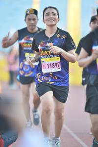 BIB: 11897
                            <button type="button" onclick="openModal(3537156)" class="btn btn-primary btn-sm float-right btn-popup" data-toggle="modal" data-target=".modal-high-quality">
                        <i class="fas fa-shopping-cart"></i> Add to Cart
                    </button>
                                            <button type="button" onclick="isThisMe(3537156, true)" class="btn btn-success btn-sm float-right btn-popup btn-isme hidden" data-toggle="tooltip" data-placement="bottom" title="นี่คือรูปของคุณใช่ไหม คลิกที่นี่เพื่อเอาเข้าอัลบั้ม">
                        <i class="fas fa-plus"></i> Add to album
                    </button>
                    <button type="button" onclick="isThisMe(3537156, false)" class="btn btn-warning btn-sm float-right btn-popup btn-isnotme hidden">
                        <i class="fas fa-ban"></i> Remove from album
                    </button>