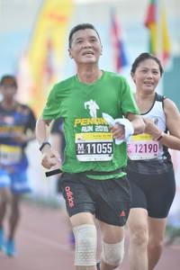 BIB: 2018, 12190, 11055
                            <button type="button" onclick="openModal(3536678)" class="btn btn-primary btn-sm float-right btn-popup" data-toggle="modal" data-target=".modal-high-quality">
                        <i class="fas fa-shopping-cart"></i> Add to Cart
                    </button>
                                            <button type="button" onclick="isThisMe(3536678, true)" class="btn btn-success btn-sm float-right btn-popup btn-isme hidden" data-toggle="tooltip" data-placement="bottom" title="นี่คือรูปของคุณใช่ไหม คลิกที่นี่เพื่อเอาเข้าอัลบั้ม">
                        <i class="fas fa-plus"></i> Add to album
                    </button>
                    <button type="button" onclick="isThisMe(3536678, false)" class="btn btn-warning btn-sm float-right btn-popup btn-isnotme hidden">
                        <i class="fas fa-ban"></i> Remove from album
                    </button>