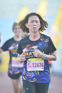 BIB: 105, 12674
                            <button type="button" onclick="openModal(3536997)" class="btn btn-primary btn-sm float-right btn-popup" data-toggle="modal" data-target=".modal-high-quality">
                        <i class="fas fa-shopping-cart"></i> Add to Cart
                    </button>
                                            <button type="button" onclick="isThisMe(3536997, true)" class="btn btn-success btn-sm float-right btn-popup btn-isme hidden" data-toggle="tooltip" data-placement="bottom" title="นี่คือรูปของคุณใช่ไหม คลิกที่นี่เพื่อเอาเข้าอัลบั้ม">
                        <i class="fas fa-plus"></i> Add to album
                    </button>
                    <button type="button" onclick="isThisMe(3536997, false)" class="btn btn-warning btn-sm float-right btn-popup btn-isnotme hidden">
                        <i class="fas fa-ban"></i> Remove from album
                    </button>