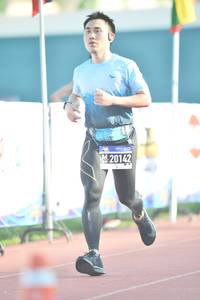 BIB: 20142
                            <button type="button" onclick="openModal(3537585)" class="btn btn-primary btn-sm float-right btn-popup" data-toggle="modal" data-target=".modal-high-quality">
                        <i class="fas fa-shopping-cart"></i> Add to Cart
                    </button>
                                            <button type="button" onclick="isThisMe(3537585, true)" class="btn btn-success btn-sm float-right btn-popup btn-isme hidden" data-toggle="tooltip" data-placement="bottom" title="นี่คือรูปของคุณใช่ไหม คลิกที่นี่เพื่อเอาเข้าอัลบั้ม">
                        <i class="fas fa-plus"></i> Add to album
                    </button>
                    <button type="button" onclick="isThisMe(3537585, false)" class="btn btn-warning btn-sm float-right btn-popup btn-isnotme hidden">
                        <i class="fas fa-ban"></i> Remove from album
                    </button>