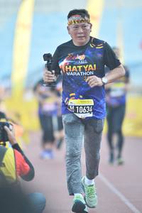 BIB: 10634
                            <button type="button" onclick="openModal(3537226)" class="btn btn-primary btn-sm float-right btn-popup" data-toggle="modal" data-target=".modal-high-quality">
                        <i class="fas fa-shopping-cart"></i> Add to Cart
                    </button>
                                            <button type="button" onclick="isThisMe(3537226, true)" class="btn btn-success btn-sm float-right btn-popup btn-isme hidden" data-toggle="tooltip" data-placement="bottom" title="นี่คือรูปของคุณใช่ไหม คลิกที่นี่เพื่อเอาเข้าอัลบั้ม">
                        <i class="fas fa-plus"></i> Add to album
                    </button>
                    <button type="button" onclick="isThisMe(3537226, false)" class="btn btn-warning btn-sm float-right btn-popup btn-isnotme hidden">
                        <i class="fas fa-ban"></i> Remove from album
                    </button>