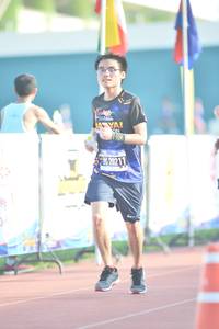 BIB: 20211
                            <button type="button" onclick="openModal(3537651)" class="btn btn-primary btn-sm float-right btn-popup" data-toggle="modal" data-target=".modal-high-quality">
                        <i class="fas fa-shopping-cart"></i> Add to Cart
                    </button>
                                            <button type="button" onclick="isThisMe(3537651, true)" class="btn btn-success btn-sm float-right btn-popup btn-isme hidden" data-toggle="tooltip" data-placement="bottom" title="นี่คือรูปของคุณใช่ไหม คลิกที่นี่เพื่อเอาเข้าอัลบั้ม">
                        <i class="fas fa-plus"></i> Add to album
                    </button>
                    <button type="button" onclick="isThisMe(3537651, false)" class="btn btn-warning btn-sm float-right btn-popup btn-isnotme hidden">
                        <i class="fas fa-ban"></i> Remove from album
                    </button>