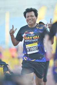 BIB: 10007
                            <button type="button" onclick="openModal(3536982)" class="btn btn-primary btn-sm float-right btn-popup" data-toggle="modal" data-target=".modal-high-quality">
                        <i class="fas fa-shopping-cart"></i> Add to Cart
                    </button>
                                            <button type="button" onclick="isThisMe(3536982, true)" class="btn btn-success btn-sm float-right btn-popup btn-isme hidden" data-toggle="tooltip" data-placement="bottom" title="นี่คือรูปของคุณใช่ไหม คลิกที่นี่เพื่อเอาเข้าอัลบั้ม">
                        <i class="fas fa-plus"></i> Add to album
                    </button>
                    <button type="button" onclick="isThisMe(3536982, false)" class="btn btn-warning btn-sm float-right btn-popup btn-isnotme hidden">
                        <i class="fas fa-ban"></i> Remove from album
                    </button>