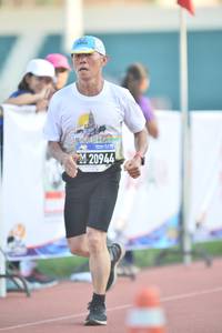 BIB: 20944
                            <button type="button" onclick="openModal(3536674)" class="btn btn-primary btn-sm float-right btn-popup" data-toggle="modal" data-target=".modal-high-quality">
                        <i class="fas fa-shopping-cart"></i> Add to Cart
                    </button>
                                            <button type="button" onclick="isThisMe(3536674, true)" class="btn btn-success btn-sm float-right btn-popup btn-isme hidden" data-toggle="tooltip" data-placement="bottom" title="นี่คือรูปของคุณใช่ไหม คลิกที่นี่เพื่อเอาเข้าอัลบั้ม">
                        <i class="fas fa-plus"></i> Add to album
                    </button>
                    <button type="button" onclick="isThisMe(3536674, false)" class="btn btn-warning btn-sm float-right btn-popup btn-isnotme hidden">
                        <i class="fas fa-ban"></i> Remove from album
                    </button>