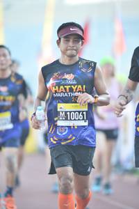 BIB: 10061, 
                            <button type="button" onclick="openModal(3537739)" class="btn btn-primary btn-sm float-right btn-popup" data-toggle="modal" data-target=".modal-high-quality">
                        <i class="fas fa-shopping-cart"></i> Add to Cart
                    </button>
                                            <button type="button" onclick="isThisMe(3537739, true)" class="btn btn-success btn-sm float-right btn-popup btn-isme hidden" data-toggle="tooltip" data-placement="bottom" title="นี่คือรูปของคุณใช่ไหม คลิกที่นี่เพื่อเอาเข้าอัลบั้ม">
                        <i class="fas fa-plus"></i> Add to album
                    </button>
                    <button type="button" onclick="isThisMe(3537739, false)" class="btn btn-warning btn-sm float-right btn-popup btn-isnotme hidden">
                        <i class="fas fa-ban"></i> Remove from album
                    </button>