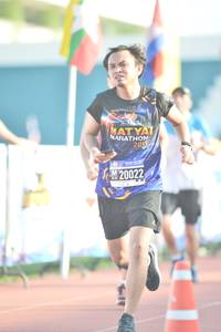 BIB: 20022
                            <button type="button" onclick="openModal(3537726)" class="btn btn-primary btn-sm float-right btn-popup" data-toggle="modal" data-target=".modal-high-quality">
                        <i class="fas fa-shopping-cart"></i> Add to Cart
                    </button>
                                            <button type="button" onclick="isThisMe(3537726, true)" class="btn btn-success btn-sm float-right btn-popup btn-isme hidden" data-toggle="tooltip" data-placement="bottom" title="นี่คือรูปของคุณใช่ไหม คลิกที่นี่เพื่อเอาเข้าอัลบั้ม">
                        <i class="fas fa-plus"></i> Add to album
                    </button>
                    <button type="button" onclick="isThisMe(3537726, false)" class="btn btn-warning btn-sm float-right btn-popup btn-isnotme hidden">
                        <i class="fas fa-ban"></i> Remove from album
                    </button>