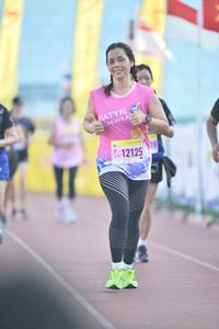 BIB: 12125
                            <button type="button" onclick="openModal(3537135)" class="btn btn-primary btn-sm float-right btn-popup" data-toggle="modal" data-target=".modal-high-quality">
                        <i class="fas fa-shopping-cart"></i> Add to Cart
                    </button>
                                            <button type="button" onclick="isThisMe(3537135, true)" class="btn btn-success btn-sm float-right btn-popup btn-isme hidden" data-toggle="tooltip" data-placement="bottom" title="นี่คือรูปของคุณใช่ไหม คลิกที่นี่เพื่อเอาเข้าอัลบั้ม">
                        <i class="fas fa-plus"></i> Add to album
                    </button>
                    <button type="button" onclick="isThisMe(3537135, false)" class="btn btn-warning btn-sm float-right btn-popup btn-isnotme hidden">
                        <i class="fas fa-ban"></i> Remove from album
                    </button>