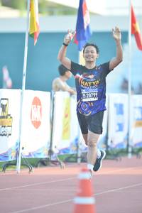 BIB: 20799
                            <button type="button" onclick="openModal(3536823)" class="btn btn-primary btn-sm float-right btn-popup" data-toggle="modal" data-target=".modal-high-quality">
                        <i class="fas fa-shopping-cart"></i> Add to Cart
                    </button>
                                            <button type="button" onclick="isThisMe(3536823, true)" class="btn btn-success btn-sm float-right btn-popup btn-isme hidden" data-toggle="tooltip" data-placement="bottom" title="นี่คือรูปของคุณใช่ไหม คลิกที่นี่เพื่อเอาเข้าอัลบั้ม">
                        <i class="fas fa-plus"></i> Add to album
                    </button>
                    <button type="button" onclick="isThisMe(3536823, false)" class="btn btn-warning btn-sm float-right btn-popup btn-isnotme hidden">
                        <i class="fas fa-ban"></i> Remove from album
                    </button>