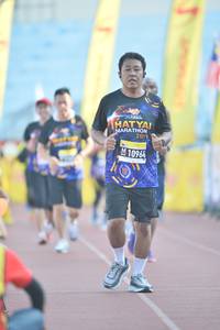 BIB: 10964
                            <button type="button" onclick="openModal(3537195)" class="btn btn-primary btn-sm float-right btn-popup" data-toggle="modal" data-target=".modal-high-quality">
                        <i class="fas fa-shopping-cart"></i> Add to Cart
                    </button>
                                            <button type="button" onclick="isThisMe(3537195, true)" class="btn btn-success btn-sm float-right btn-popup btn-isme hidden" data-toggle="tooltip" data-placement="bottom" title="นี่คือรูปของคุณใช่ไหม คลิกที่นี่เพื่อเอาเข้าอัลบั้ม">
                        <i class="fas fa-plus"></i> Add to album
                    </button>
                    <button type="button" onclick="isThisMe(3537195, false)" class="btn btn-warning btn-sm float-right btn-popup btn-isnotme hidden">
                        <i class="fas fa-ban"></i> Remove from album
                    </button>