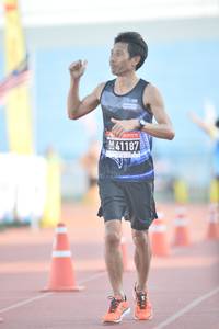 BIB: 41187
                            <button type="button" onclick="openModal(3537291)" class="btn btn-primary btn-sm float-right btn-popup" data-toggle="modal" data-target=".modal-high-quality">
                        <i class="fas fa-shopping-cart"></i> Add to Cart
                    </button>
                                            <button type="button" onclick="isThisMe(3537291, true)" class="btn btn-success btn-sm float-right btn-popup btn-isme hidden" data-toggle="tooltip" data-placement="bottom" title="นี่คือรูปของคุณใช่ไหม คลิกที่นี่เพื่อเอาเข้าอัลบั้ม">
                        <i class="fas fa-plus"></i> Add to album
                    </button>
                    <button type="button" onclick="isThisMe(3537291, false)" class="btn btn-warning btn-sm float-right btn-popup btn-isnotme hidden">
                        <i class="fas fa-ban"></i> Remove from album
                    </button>