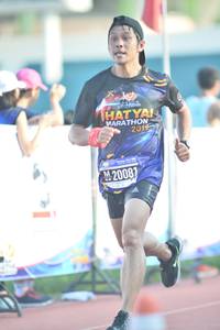 BIB: 201, 2008, 20081
                            <button type="button" onclick="openModal(3537349)" class="btn btn-primary btn-sm float-right btn-popup" data-toggle="modal" data-target=".modal-high-quality">
                        <i class="fas fa-shopping-cart"></i> Add to Cart
                    </button>
                                            <button type="button" onclick="isThisMe(3537349, true)" class="btn btn-success btn-sm float-right btn-popup btn-isme hidden" data-toggle="tooltip" data-placement="bottom" title="นี่คือรูปของคุณใช่ไหม คลิกที่นี่เพื่อเอาเข้าอัลบั้ม">
                        <i class="fas fa-plus"></i> Add to album
                    </button>
                    <button type="button" onclick="isThisMe(3537349, false)" class="btn btn-warning btn-sm float-right btn-popup btn-isnotme hidden">
                        <i class="fas fa-ban"></i> Remove from album
                    </button>