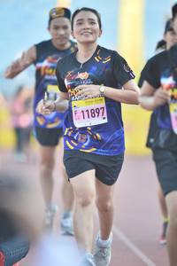 BIB: 11897
                            <button type="button" onclick="openModal(3537157)" class="btn btn-primary btn-sm float-right btn-popup" data-toggle="modal" data-target=".modal-high-quality">
                        <i class="fas fa-shopping-cart"></i> Add to Cart
                    </button>
                                            <button type="button" onclick="isThisMe(3537157, true)" class="btn btn-success btn-sm float-right btn-popup btn-isme hidden" data-toggle="tooltip" data-placement="bottom" title="นี่คือรูปของคุณใช่ไหม คลิกที่นี่เพื่อเอาเข้าอัลบั้ม">
                        <i class="fas fa-plus"></i> Add to album
                    </button>
                    <button type="button" onclick="isThisMe(3537157, false)" class="btn btn-warning btn-sm float-right btn-popup btn-isnotme hidden">
                        <i class="fas fa-ban"></i> Remove from album
                    </button>